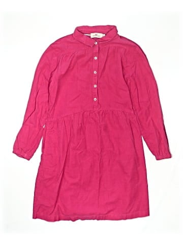 Vineyard Vines Dress (view 1)