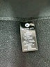 Active Life Solid Black Active Pants Size XXL - photo 4