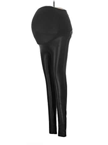 SPANX Leggings (view 1)