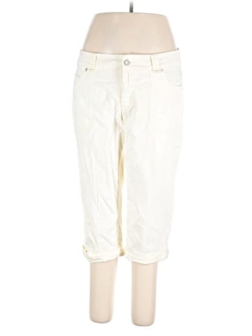 Faded Glory Casual Pants (view 1)