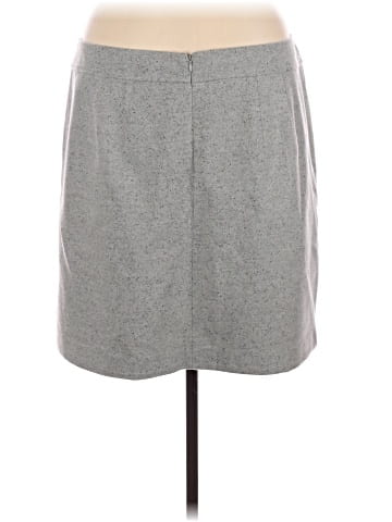 Ann Taylor LOFT Casual Skirt (view 2)