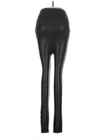 SPANX Leggings (view 2)