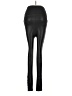 SPANX Black Leggings Size M - photo 2