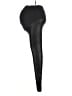 SPANX Black Leggings Size M - photo 5