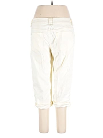 Faded Glory Casual Pants (view 2)