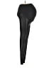 SPANX Black Leggings Size M - photo 4