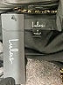 Lulus 100% Polyester Gold Cocktail Dress Size S - photo 7