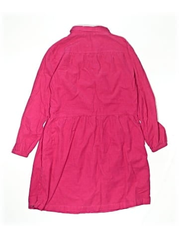Vineyard Vines Dress (view 2)