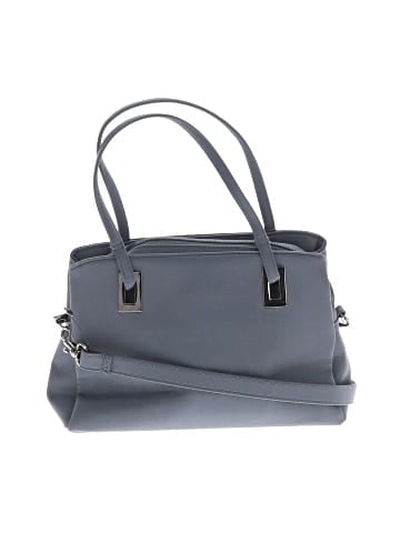 Unbranded Satchel (view 1)