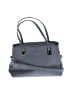 Unbranded Gray Satchel One size - photo 1
