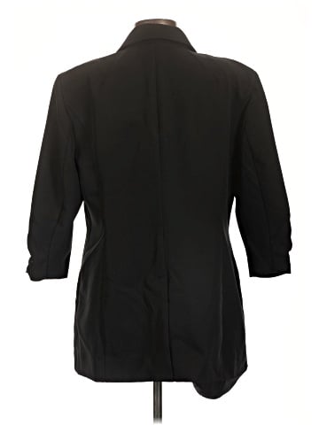 INC International Concepts Blazer (view 2)