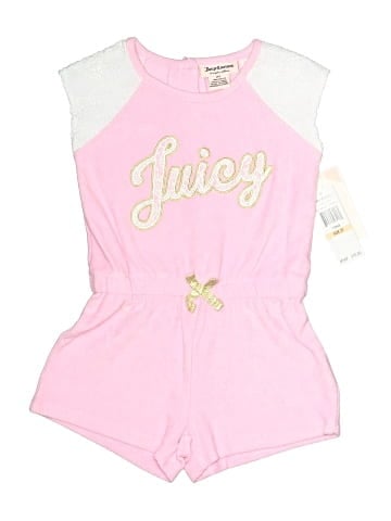 Juicy Couture Dress (view 1)