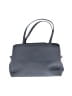 Unbranded Gray Satchel One size - photo 3