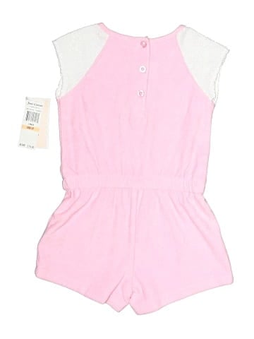 Juicy Couture Dress (view 2)