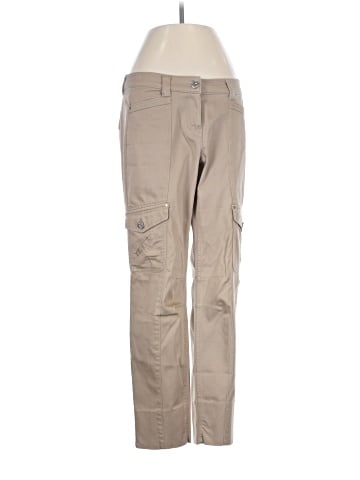 White House Black Market Cargo Pants (view 1)