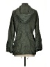 Marrakech Green Raincoat Size S - photo 2