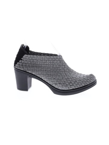 Steven by Steve Madden Ankle Boots (view 1)