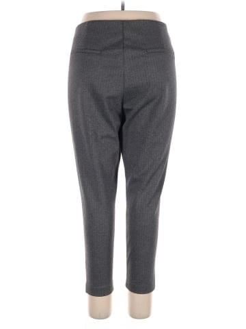 Anne Klein Casual Pants (view 2)