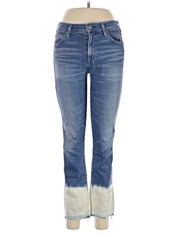 Citizens of Humanity Jeans (view 1)