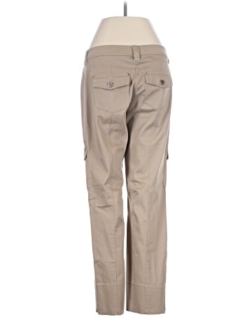 White House Black Market Cargo Pants (view 2)