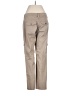 White House Black Market Tan Cargo Pants Size 0 - photo 2