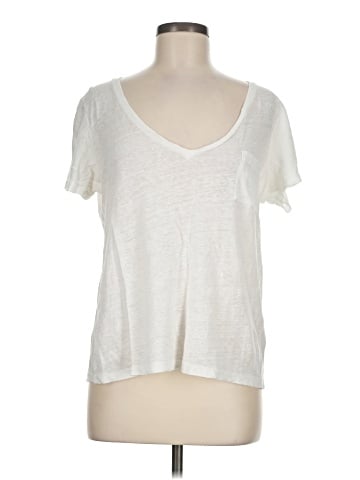 J.Crew Short Sleeve Top (view 1)