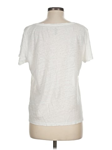 J.Crew Short Sleeve Top (view 2)