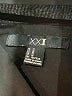 XXI Black Sleeveless Blouse Size M - photo 7