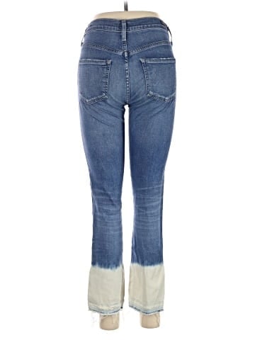 Citizens of Humanity Jeans (view 2)