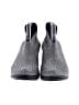Steven by Steve Madden Gray Ankle Boots Size 9 - photo 2