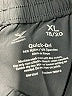 Xersion Gray Active Pants Size XL - photo 7