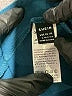 Shein Blue Dress Pants Size 8 - 10 - photo 7