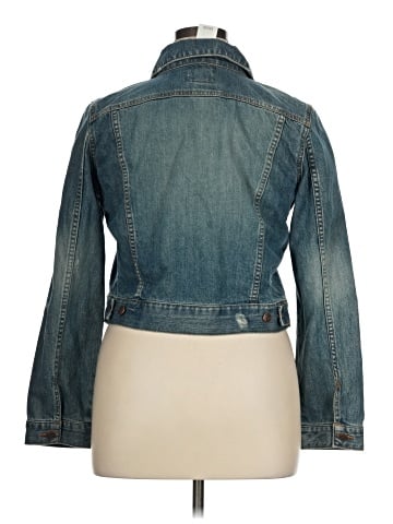 Old Navy Denim Jacket (view 2)