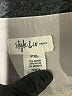 Style&Co Solid Gray Active Pants Size XL (petite) - photo 4