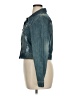 Old Navy 100% Cotton Blue Denim Jacket Size XL - photo 5