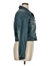 Old Navy 100% Cotton Blue Denim Jacket Size XL - photo 4
