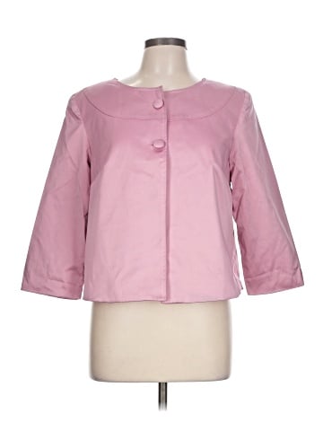 DressBarn Jacket (view 1)