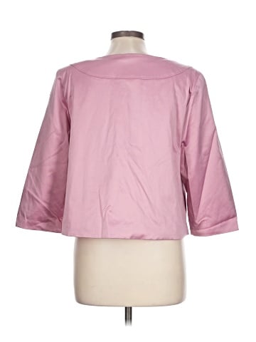 DressBarn Jacket (view 2)