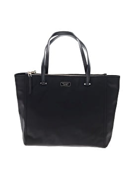 Kate Spade New York Tote