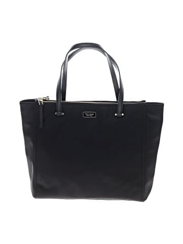 Kate Spade New York Tote (view 1)