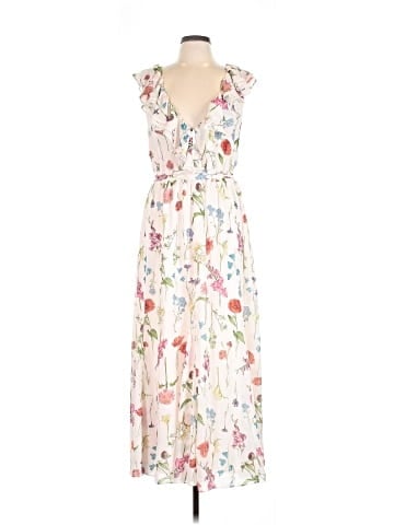 H&M Casual Dress (view 1)