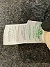 J.Crew Solid Ivory Khaki Shorts Size 14 - photo 4