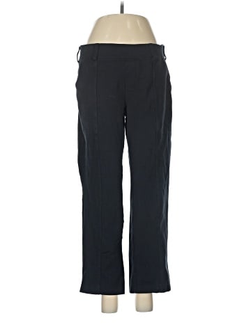 Lands' End Casual Pants (view 1)