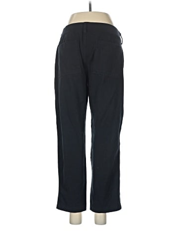 Lands' End Casual Pants (view 2)