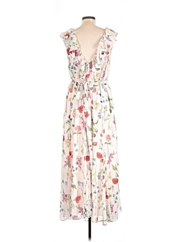 H&M Casual Dress (view 2)