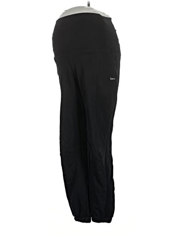 Cache Coeur Active Pants (view 1)