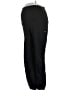 Cache Coeur Black Active Pants Size M - photo 1