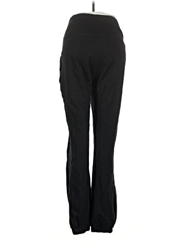 Cache Coeur Active Pants (view 2)