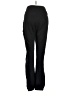 Cache Coeur Black Active Pants Size M - photo 2