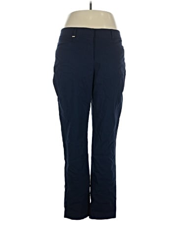 JM Collection Dress Pants (view 1)